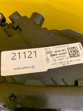 Laden Sie das Bild in den Galerie-Viewer, Frontscheinwerfer Audi Q5 8R0941006C Xenon Rechts Scheinwerfer Headlight SCH1564659446fr