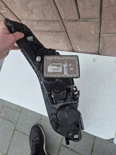 Load image into Gallery viewer, Frontscheinwerfer Citroën C4 9646894280 Xenon Rechts Scheinwerfer Headlight
