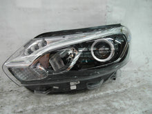 Load image into Gallery viewer, Frontscheinwerfer Toyota Proace 9808589980-00 LED Links Scheinwerfer Headlight SCH8045113206il