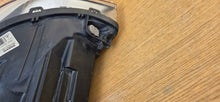 Laden Sie das Bild in den Galerie-Viewer, Frontscheinwerfer Volvo Xc60 30763135 Xenon Links Scheinwerfer Headlight SCH8770688491dt