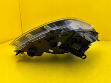 Laden Sie das Bild in den Galerie-Viewer, Frontscheinwerfer Seat Ibiza 6F1941007F Links Scheinwerfer Headlight SCH4031867243qq