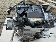 Laden Sie das Bild in den Galerie-Viewer, Motor Hyundai I20 III G3LE 1.0 TGDI 36TKm 2022 Benzin Engine Komplett