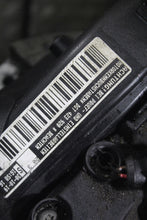 Laden Sie das Bild in den Galerie-Viewer, Motor Skoda Octavia III DGT 1.6 TDI 115PS 85kW 2019 Diesel Engine Unkomplett MOT6369736344vy
