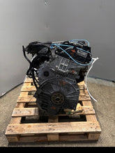 Load image into Gallery viewer, Motor BMW F30 E90 F20 N47D20C N47D20 N47 2.0 143PS 150TKm 2012 Diesel Komplett MOT3398341637yk