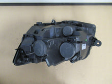 Laden Sie das Bild in den Galerie-Viewer, Frontscheinwerfer Audi T6 90072932 LED Rechts Scheinwerfer Headlight