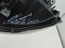 Laden Sie das Bild in den Galerie-Viewer, Frontscheinwerfer VW T5 7E5941015 LED Links Scheinwerfer Headlight SCH6886997629lx