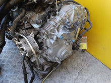 Laden Sie das Bild in den Galerie-Viewer, Motor Nissan X-Trail I Qashqai MR20 2.0 2013 Benzin Engine Komplett MOT3818052351eu