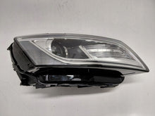 Laden Sie das Bild in den Galerie-Viewer, Frontscheinwerfer Audi Q5 8R0941044C Xenon Rechts Scheinwerfer Headlight SCH1528057570if
