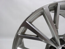 Load image into Gallery viewer, 1x Alufelge 21 Zoll 8.5" 5x112 43ET 4K0601025L Audi C8 Rim Wheel FEL3497182535co