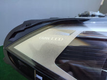 Load image into Gallery viewer, Frontscheinwerfer BMW X1 F48 90191273 LED Rechts Scheinwerfer Headlight SCH4437777013sw