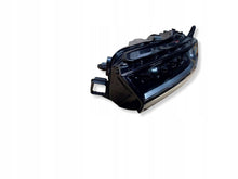 Load image into Gallery viewer, Frontscheinwerfer Skoda Superb I 3P1941015 Links Scheinwerfer Headlight SCH2211507101lp