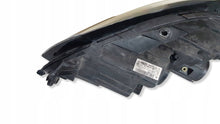 Laden Sie das Bild in den Galerie-Viewer, Frontscheinwerfer VW Passat B7 90003373 Rechts Scheinwerfer Headlight SCH2579410188uu