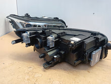 Load image into Gallery viewer, Frontscheinwerfer VW Tiguan 5NB941082 LED Ein Satz Scheinwerfer Headlight