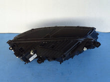 Load image into Gallery viewer, Frontscheinwerfer VW Touareg 761941081 LED Links Scheinwerfer Headlight SCH9757080004ir