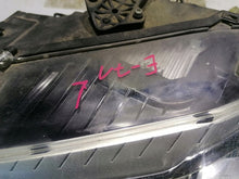 Load image into Gallery viewer, Frontscheinwerfer BMW X6 E71 7116114399 72686729 LED Links Headlight SCH1546676638my