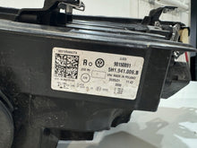 Load image into Gallery viewer, Frontscheinwerfer VW Golf VIII 5H1941006B LED Rechts Scheinwerfer Headlight SCH8750316356tl