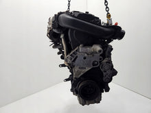 Laden Sie das Bild in den Galerie-Viewer, Motor Audi Seat Skoda VW I BMM 2.0 TDI 140PS Diesel Engine Komplett MOT6378126048jw