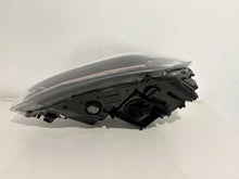 Load image into Gallery viewer, Frontscheinwerfer VW Polo 2G1941773A LED Ein Stück (Rechts oder Links) Headlight SCH4834160117ne