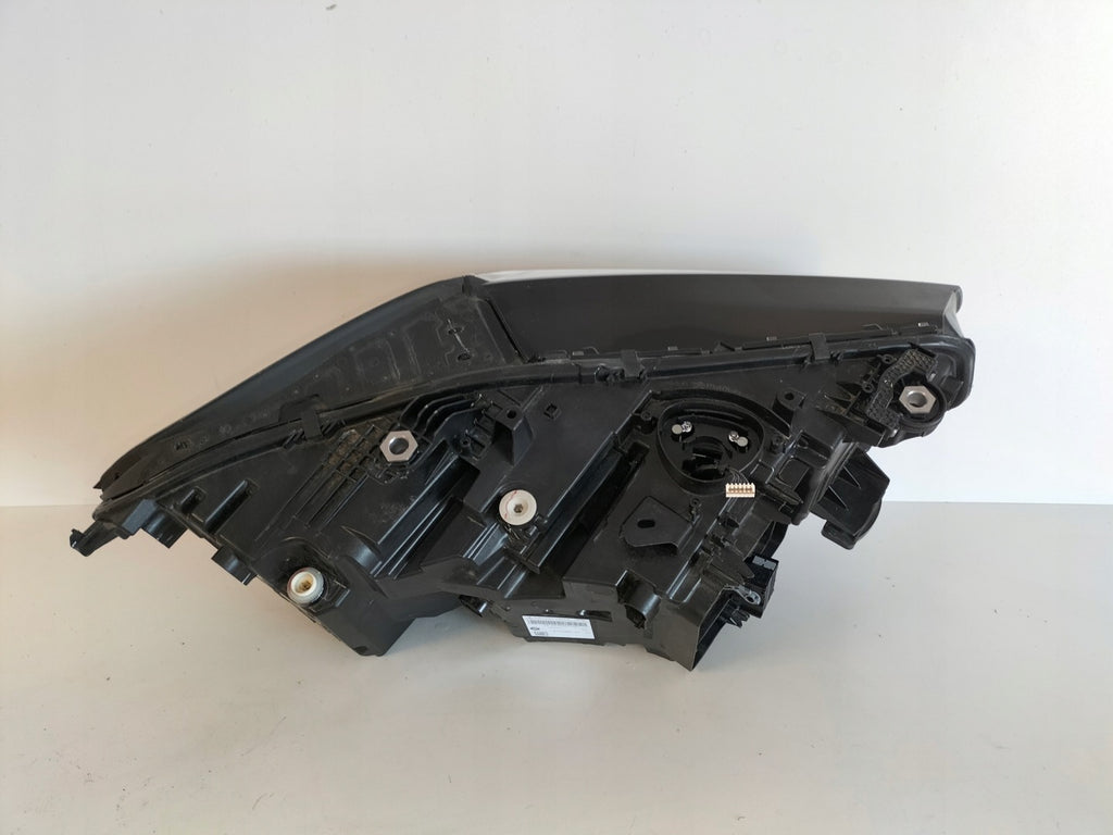 Frontscheinwerfer BMW X5 G05 G06 5A27981-03 LED Links Scheinwerfer Headlight SCH7873572567wn