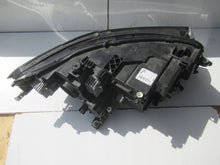 Load image into Gallery viewer, Frontscheinwerfer VW Tiguan 5NB941081H LED Links Scheinwerfer Headlight SCH1021200322fl