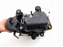 Laden Sie das Bild in den Galerie-Viewer, Frontscheinwerfer Maserati Quattroporte I AMD212233 Links Scheinwerfer Headlight SCH4985327470sp
