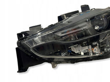 Load image into Gallery viewer, Frontscheinwerfer Mazda Cx-5 K12451040 Links Scheinwerfer Headlight SCH8249356791cn