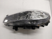 Laden Sie das Bild in den Galerie-Viewer, Frontscheinwerfer BMW F45 F46 74948655-01 Full LED Links Scheinwerfer Headlight SCH5627685319ja