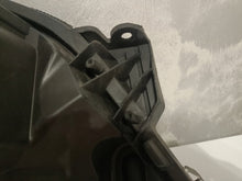 Laden Sie das Bild in den Galerie-Viewer, Frontscheinwerfer Opel Astra 24451032 1EG270370-01 Links Scheinwerfer Headlight SCH3198024243jv