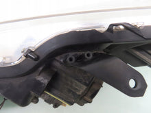 Laden Sie das Bild in den Galerie-Viewer, Frontscheinwerfer Citroën C-Crosser Rechts Scheinwerfer Headlight SCH3855552190yb