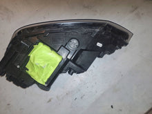 Laden Sie das Bild in den Galerie-Viewer, Frontscheinwerfer VW Polo 2G1941036K LED Rechts Scheinwerfer Headlight SCH2366322507zu