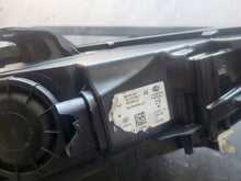 Load image into Gallery viewer, Frontscheinwerfer Audi A3 8V0941005 Bi-Xenon Links Scheinwerfer Headlight