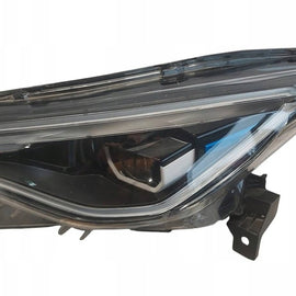 Frontscheinwerfer Renault Zoe 260609388R LED Links Scheinwerfer Headlight SCH8246459751fy