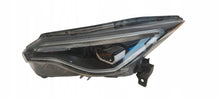 Load image into Gallery viewer, Frontscheinwerfer Renault Zoe 260609388R LED Links Scheinwerfer Headlight SCH8246459751fy