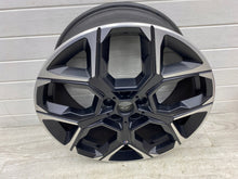 Load image into Gallery viewer, 1x Alufelge 20 Zoll 8.0" 5x112 46ET 6898052 BMW X1 Rim Wheel FEL7599838567de