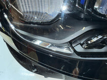 Laden Sie das Bild in den Galerie-Viewer, Frontscheinwerfer Mercedes-Benz W213 A2139068809 Full LED Rechts Headlight SCH9438766605pf
