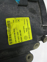 Laden Sie das Bild in den Galerie-Viewer, Frontscheinwerfer VW Touran 2K0941006D Rechts Scheinwerfer Headlight SCH9445308632na