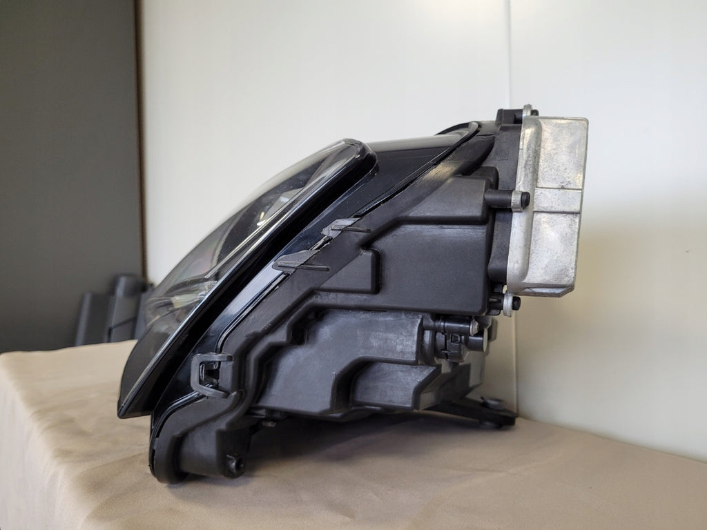 Frontscheinwerfer Skoda Superb III 3V1941015E Links Scheinwerfer Headlight SCH8776414150nt