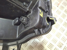 Load image into Gallery viewer, Frontscheinwerfer Renault I 260606388 LED Ein Stück (Rechts oder Links) SCH9890661418uw