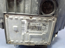 Load image into Gallery viewer, Frontscheinwerfer VW Passat 3C0941751G Xenon Links Scheinwerfer Headlight SCH7465510363aw