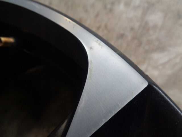 1x Alufelge 19 Zoll 8.0" 5x112 49ET Glanz 5FA601025F Cupra Formentor Ateca FEL1524780426ok