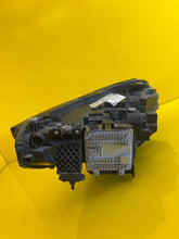 Load image into Gallery viewer, Frontscheinwerfer BMW 2 G42 8083636-06 LED Rechts Scheinwerfer Headlight SCH4880837053wa