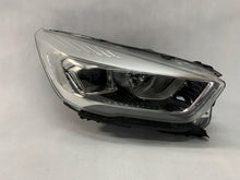 Laden Sie das Bild in den Galerie-Viewer, Frontscheinwerfer Ford Kuga I GV4113W029CJ Rechts Scheinwerfer Headlight SCH2103074607bp