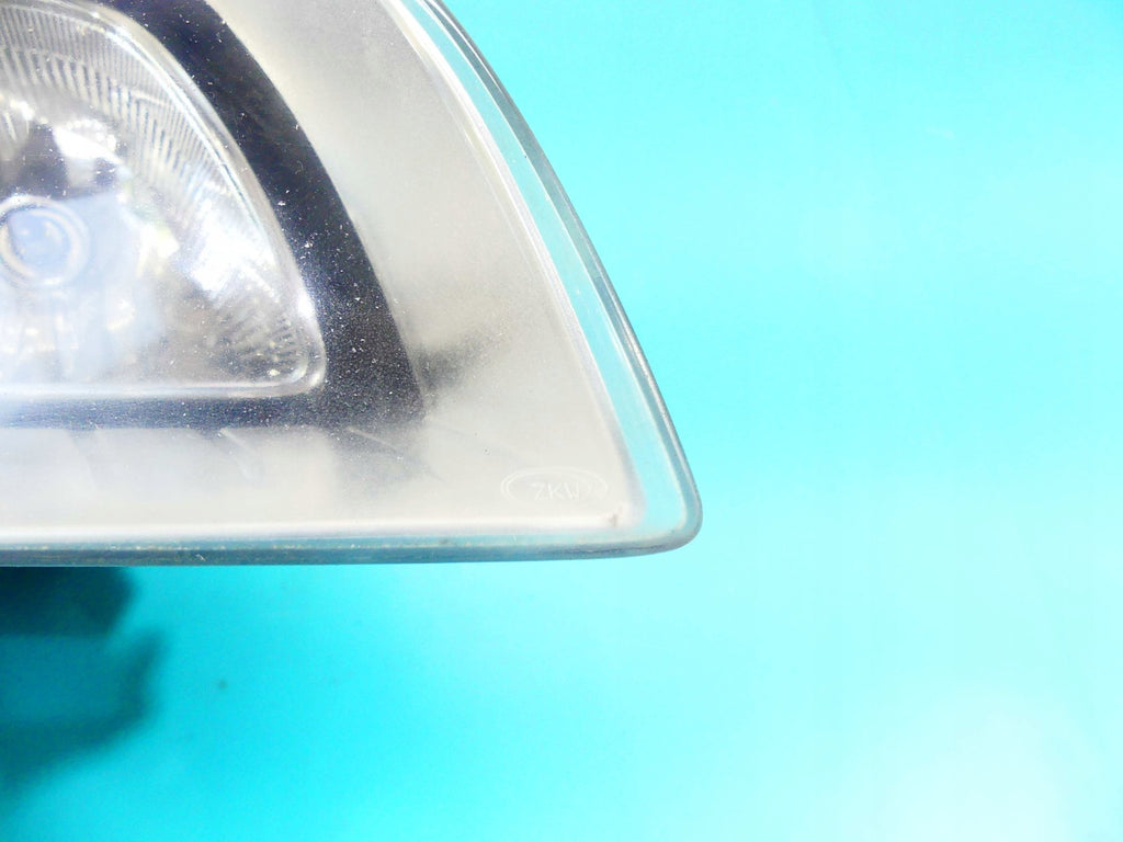 Frontscheinwerfer Volvo S80 II V70 III Xenon Rechts Scheinwerfer Headlight