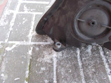 Laden Sie das Bild in den Galerie-Viewer, Frontscheinwerfer Mercedes-Benz Vito W447 Rechts Scheinwerfer Headlight