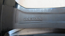 Load image into Gallery viewer, 1x Alufelge 19 Zoll 7.5" 5x108 31471556 Volvo Rim Wheel FEL4543867664rb