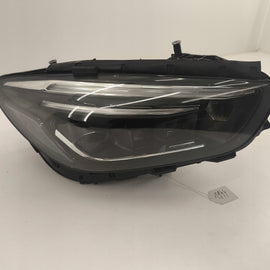 Frontscheinwerfer Mercedes-Benz W247 A2479062003 Rechts Scheinwerfer Headlight SCH9513054325ck