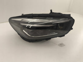 Frontscheinwerfer Mercedes-Benz W247 A2479062003 Rechts Scheinwerfer Headlight SCH9513054325ck