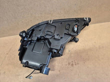 Laden Sie das Bild in den Galerie-Viewer, Frontscheinwerfer Mercedes-Benz W164 A1648201061 Xenon Rechts Headlight SCH1002338993xk