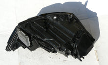 Load image into Gallery viewer, Frontscheinwerfer Audi A6 C8 4K0941033 LED Links Scheinwerfer Headlight