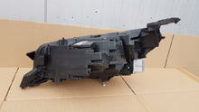 Laden Sie das Bild in den Galerie-Viewer, Frontscheinwerfer Opel Corsa F 9829522580 Full LED Rechts Scheinwerfer Headlight SCH3602072626th